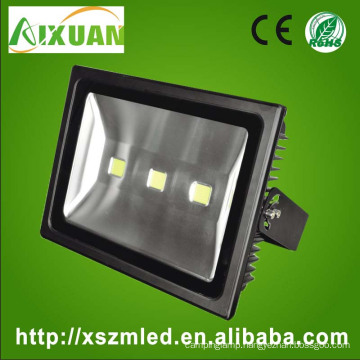 waterproof ip65 led tunnel light 150w